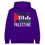 25c65f77-bfe2-46a7-8905-5d7edd085faa