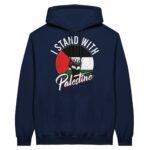 2664a3bb-4ec7-4a13-8bc1-8e7c3f62427b