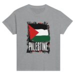 27fe5706-6663-413e-aad9-efee22c418e7