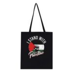 28b147b7-fad4-480c-9333-c7314d853c85