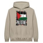 28c207e9-3f08-43ac-9004-5458b02d577f