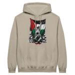 29a95695-4e0e-4b2e-86c7-076ec44e0e6f