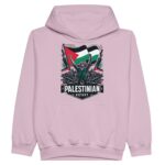 2a36c374-66cb-44e2-8cf4-5e2f79abc134