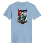 2b7f25b7-bc99-445d-bf76-030eb3596103