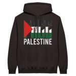 2bbe3874-043b-4042-ac0c-3153df944fab