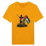 2c5c2c8d-6449-42ee-b99d-a2393e90bba8