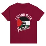 2d644ea1-a10d-4126-9824-0b222936d452