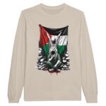 2e3794f9-20df-438e-83b5-2d2c8db46c65