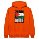 310848d6-3789-4394-9afd-8aced53725ec