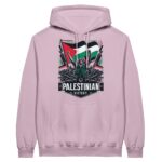 324e6beb-a20e-4764-9a2e-abc7b22bc853