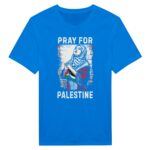 32b27f9a-371c-4035-b857-80a8b87c985f