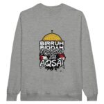 32f6df1c-815d-4b2e-ab05-1fb75f7849a0