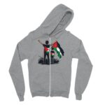 3426f603-fe9b-498d-bb23-bb49347a0dc0