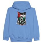 34886975-10ea-4506-bc82-7b0a9783f8d6