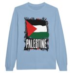 34e9b5b3-7dba-4103-b5b6-51986bebad4b