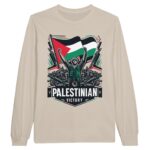 34ed1bb3-2e8a-4c24-9f3b-096d1460c9ac