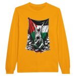 35e648f0-5ab6-4507-8cc9-71ee4c272544