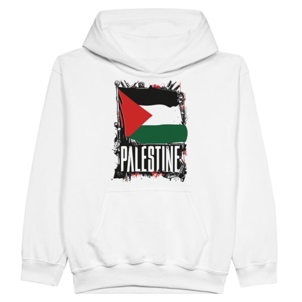 36606e66-be10-40d8-9bd7-5f77d15e1a2c