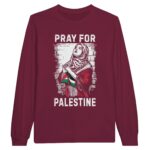 3708f07b-dc4d-4219-91a6-0f77f14e3dd3