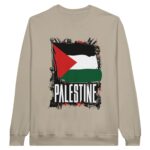 37426099-195c-4f85-88fb-f6ed45f729e7