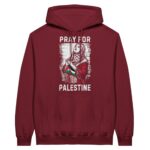 374e8a9d-538c-4f8f-b77b-2de9272cfb73