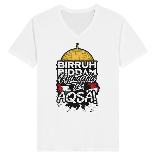 3779fa02-488c-4c52-895d-19bd53628940