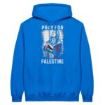 39b3d485-21af-49d0-80de-e19d006aa810