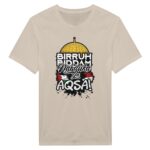 39c617a0-5d1b-41df-a44a-6bb31111b9c9