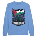 3b2659b7-9900-4c7d-a35d-b87a716b8841