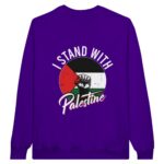 3bbb69e3-21a6-4eaf-ae85-38cf604b1c26