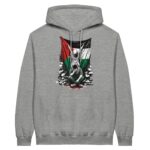 3d50bdf2-9254-43d4-8a9c-de785b3e7ad1