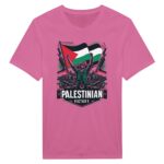 3e178a3f-9eda-4768-b977-6421ea81974d