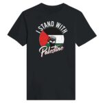 3e3681b4-581c-4cdd-912f-836699207507