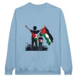 400b979a-0da1-4945-ac17-dd5f61153b4a