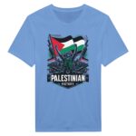 40ca71ff-0a33-44a2-bc5f-2de720a0d822