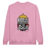 4101711d-979b-4b9f-aa17-3665adb4a641