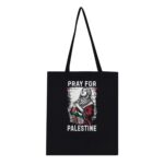 4264226d-2f97-439c-897f-927a34a64e80