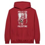 429d16d2-da7b-45d3-97d9-57c0fd2b5ac1