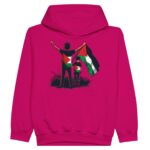 47c0c56f-067d-41a5-b3d3-d13f18bfa989