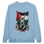 4886375c-e165-4a3b-a625-4d1ffdfa8308