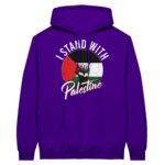 49064059-6031-4475-bd6a-e4d403ad9707