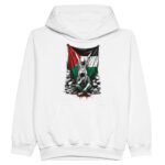 4969b5d8-3e3c-47f9-8b89-ad29ea105a47