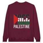 4d6ed1e0-90b3-4190-951c-0d3985f9767c