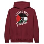 4d74e3fa-6ad7-4d32-a8ab-874c2b58f326