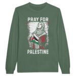 4db1a5ce-c22c-4fa4-8c53-6881433a519a