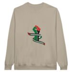 4dcc038f-e048-4c45-8b1c-c072880450e3