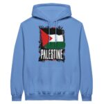 4df04610-9e80-4de4-9d88-a6ec32c879d6