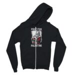 4f999bf6-4404-45bb-ab36-392574eca461