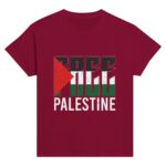 5004d4b9-c080-4f0c-aa13-d447e17a66ed