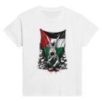 506de8fb-7775-45a9-bfc5-6731ee85d66c